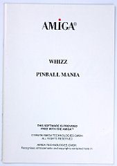 Amiga Manual 154